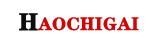 Haochigai.com